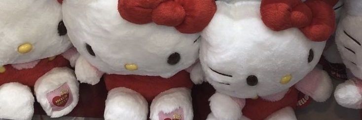 baekthv's profile banner image