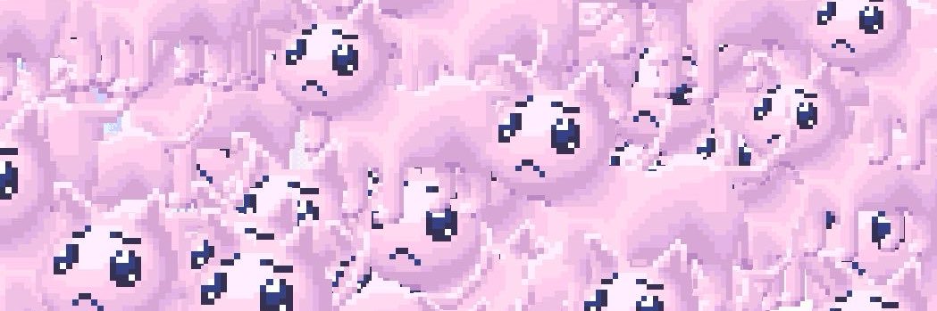 rina ੭ꠥ banner