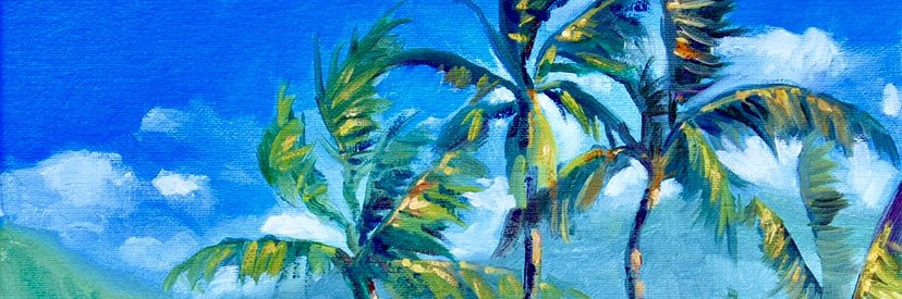 winnsounds 🟧🌊🥥✌🏻🐝🎨🎸🖤👩‍🌾🏃‍♀️🐠🕊🌸🌞 banner