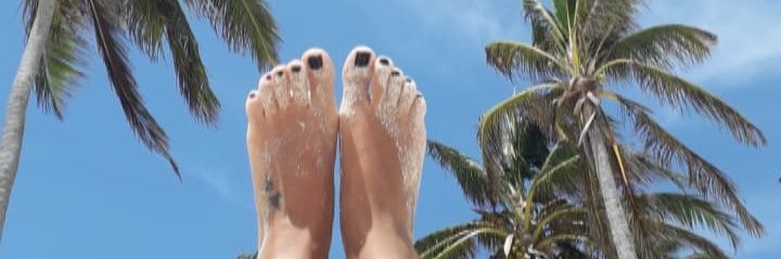 manufontela's profile banner image