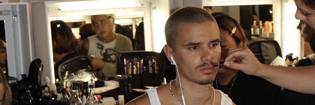 🇵🇷 banner