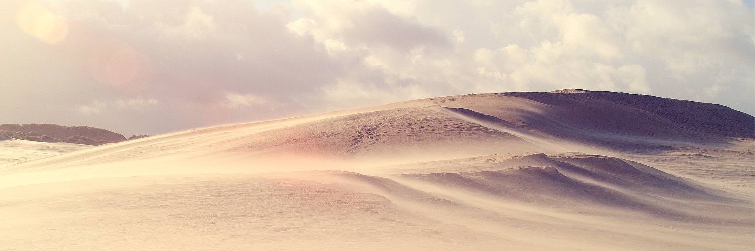 TrGiangH2's profile banner image