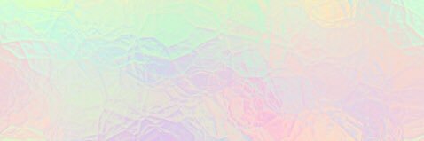 JustSmilee_'s profile banner image