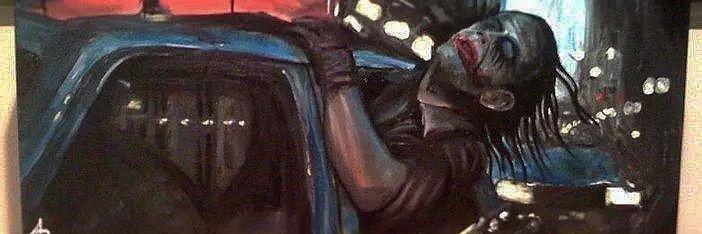 DrKilmester's profile banner image