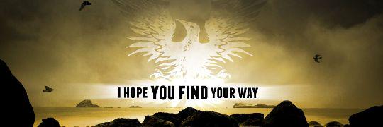 Raven_Hawk96's profile banner image