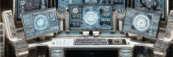 Addison_Media Profile Banner
