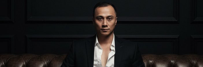 itbenhvien's profile banner image