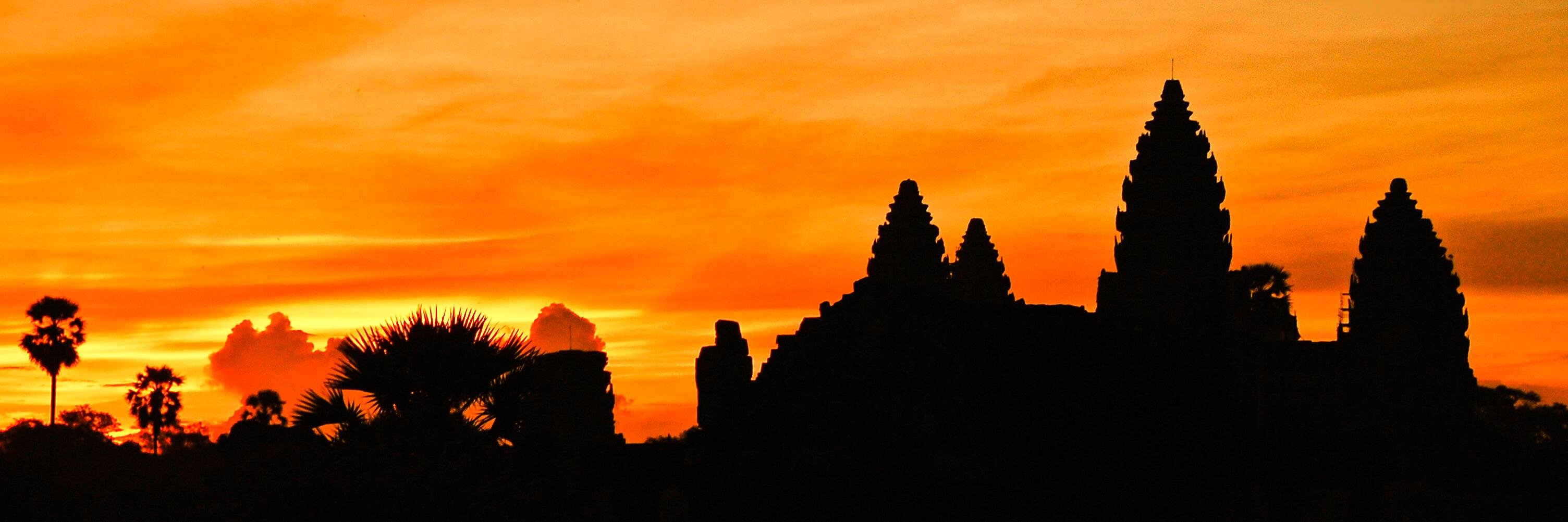 ryanmatthew's profile banner image
