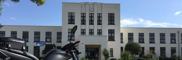 u9wwARNB2ZEC5Vb Profile Banner