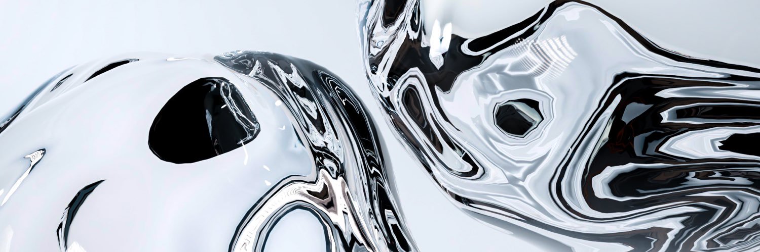 sythms's profile banner image