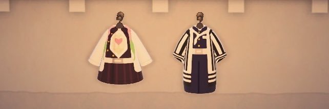 nameko3's profile banner image