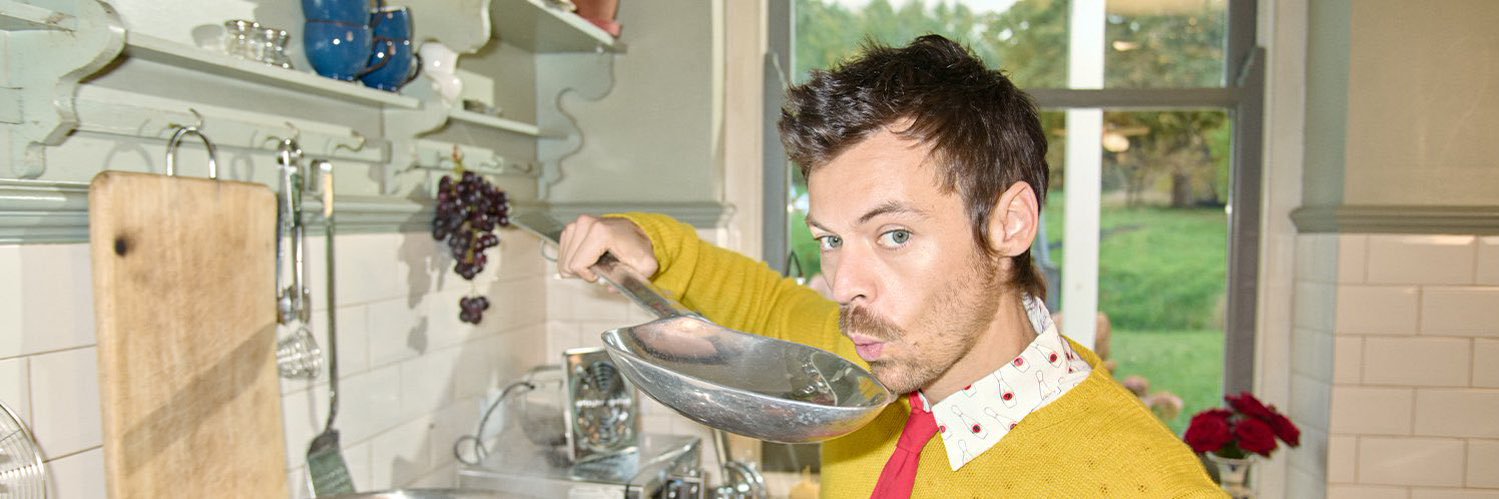 Zaadfeliz🪩 banner