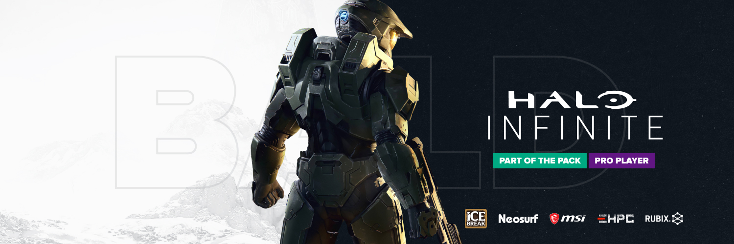 Owen Trembath banner