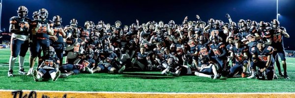 Dart_Eli Profile Banner