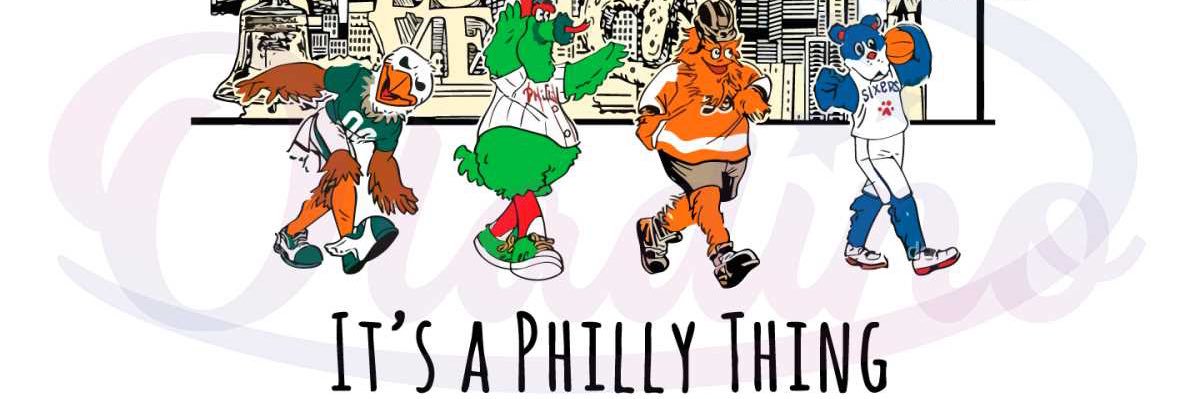 jq_017's profile banner image