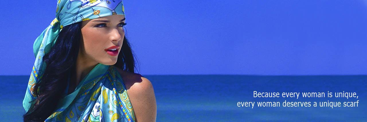 AnneTouraine's profile banner image