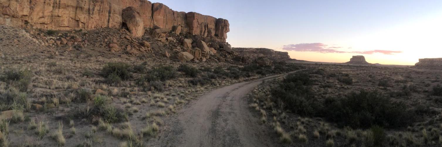 @daniloc.xyz on bsky banner