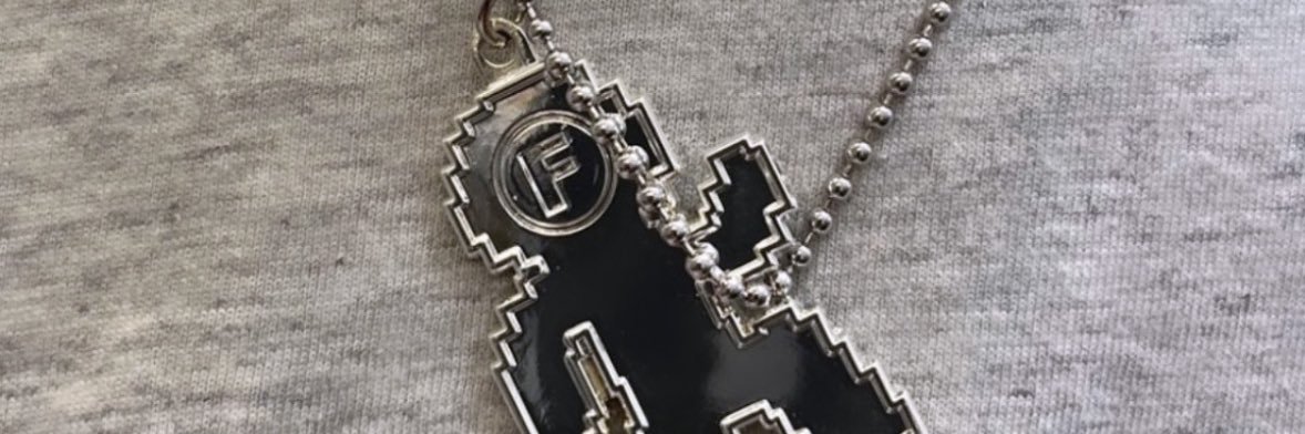 LJqs0's profile banner image