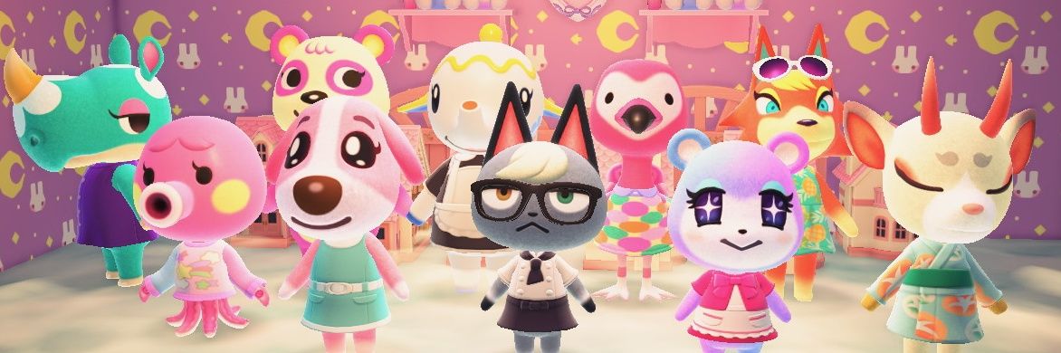 tiascrossing's profile banner image