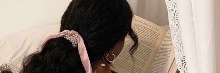 Yemmy ༉‧₊˚. banner