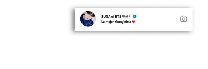 BluesMin13's profile banner image