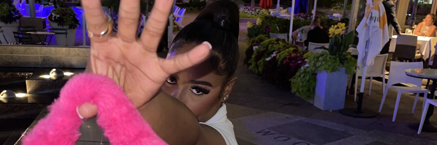 __therealsnob's profile banner image