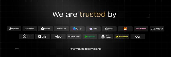 MH3NFT Profile Banner