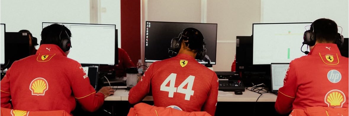 annalgs's profile banner image