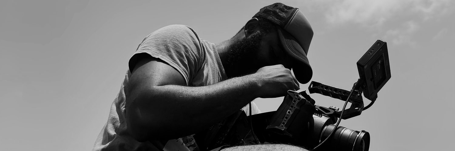 2reeski_'s profile banner image