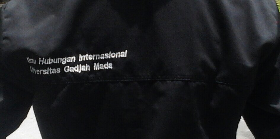 HIUGM2013's profile banner image