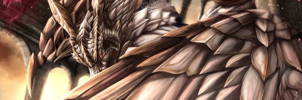 GemRune_ Profile Banner