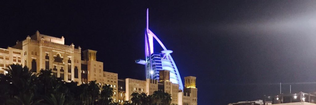 Natashamillss's profile banner image