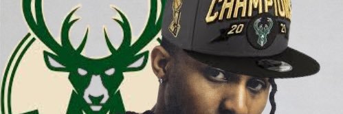 BIG Barbie ᥫ᭡ banner