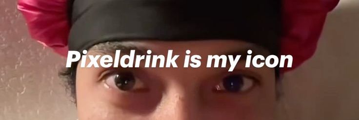 pixelpilld's profile banner image