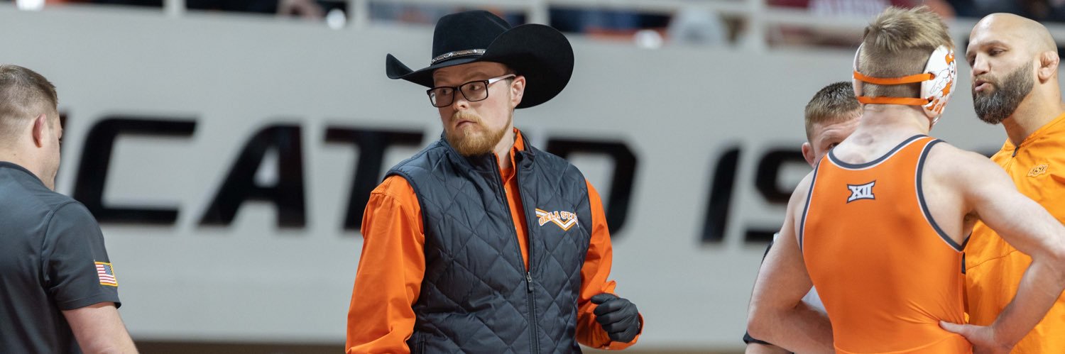 Nick Goldstein MS, LAT, ATC banner