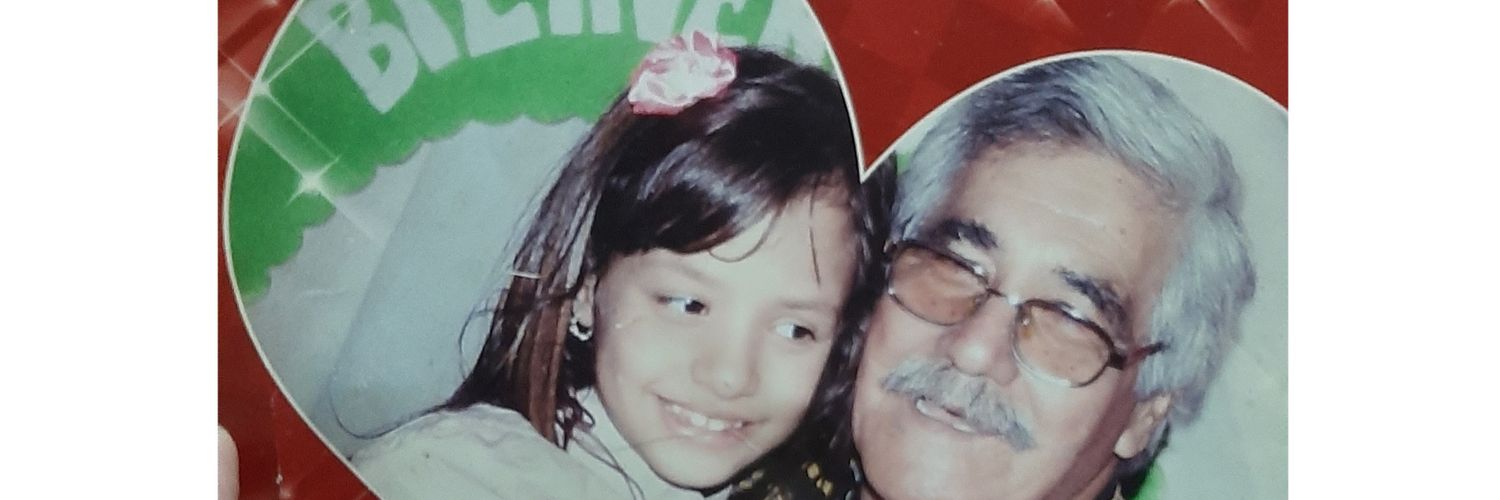 aleerecaldee_'s profile banner image