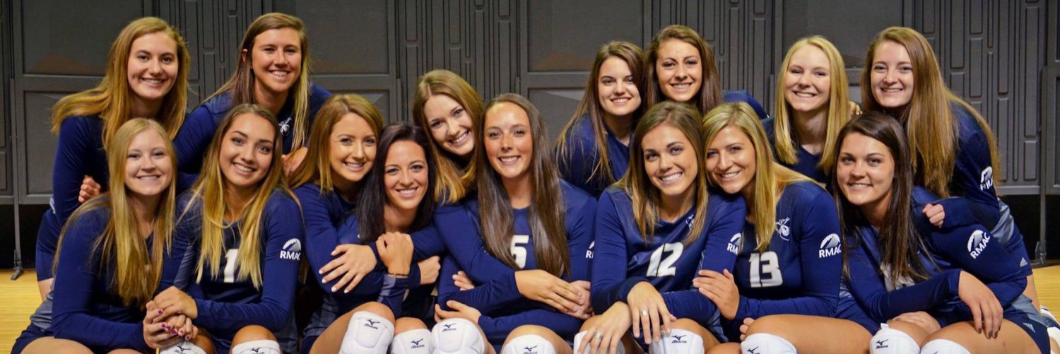 Hannahsteve12's profile banner image