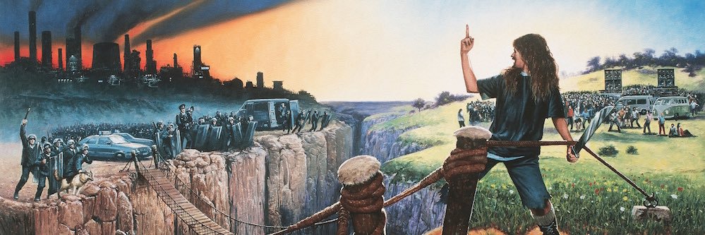 rowanhall's profile banner image