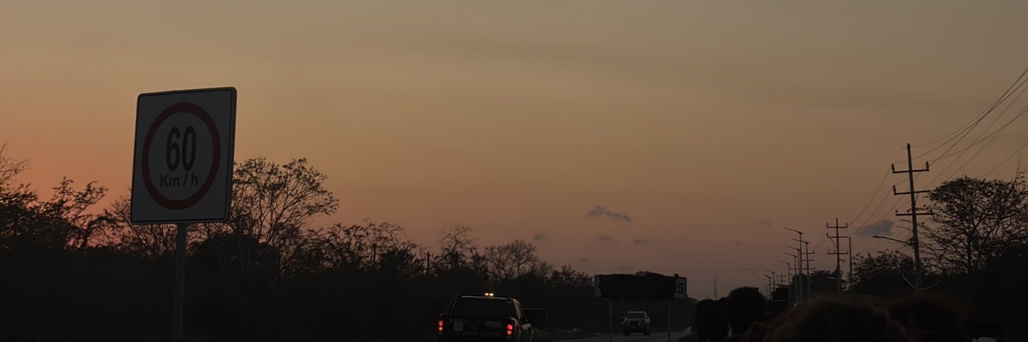 jmsonii_'s profile banner image