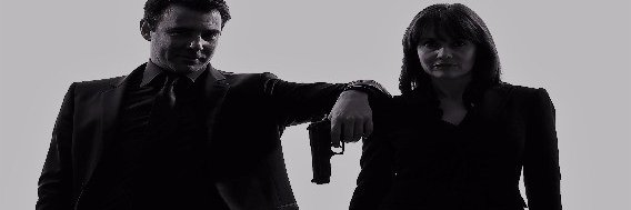 hrw97's profile banner image