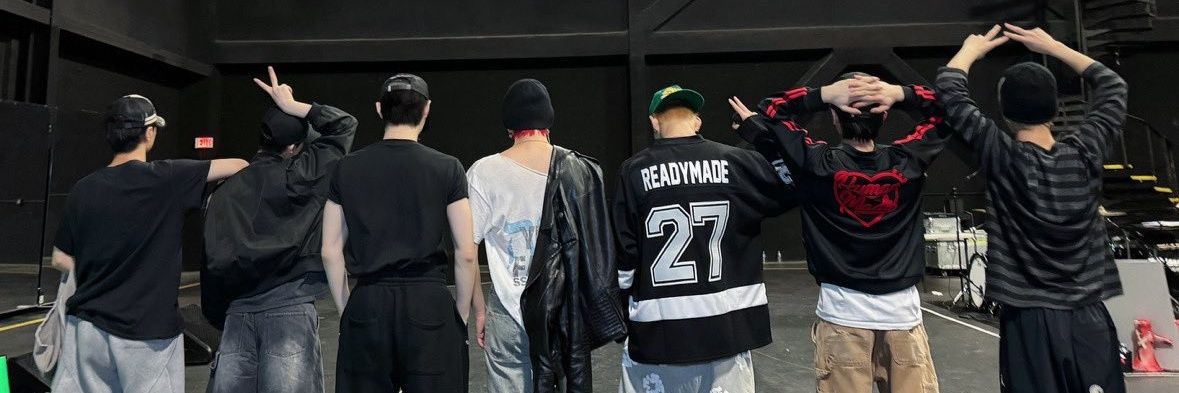 xoxohyp_'s profile banner image