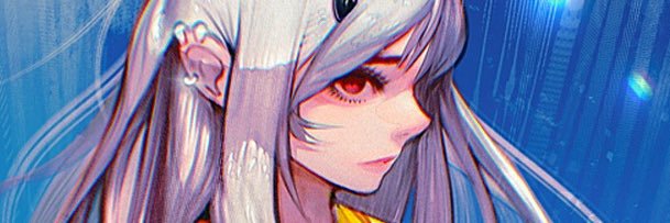 🇰🇷모래 banner