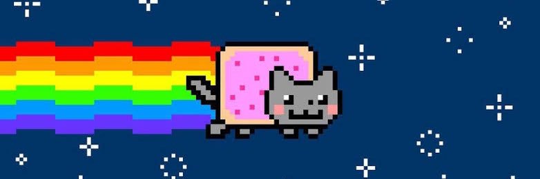 ryzzlenft's profile banner image