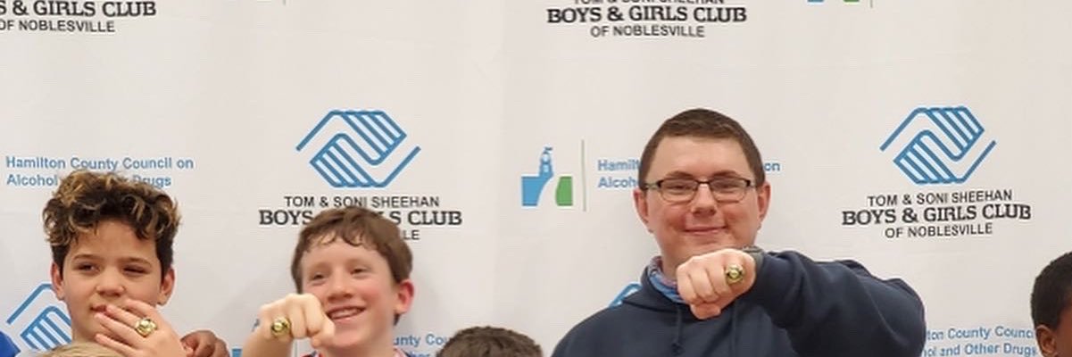 CoachCB_'s profile banner image