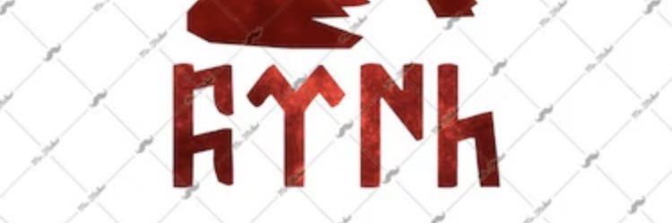 sclkoca's profile banner image