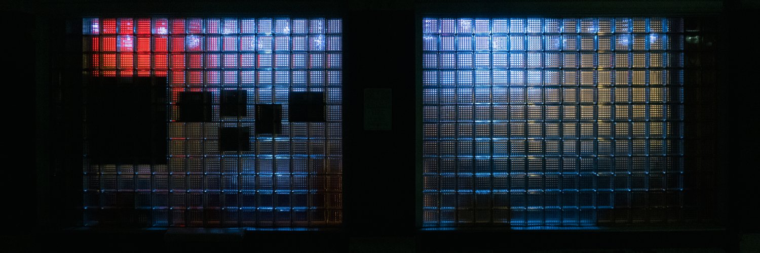 VolatileObjekts's profile banner image