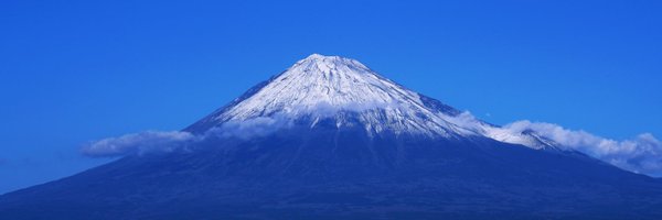 satarukei Profile Banner