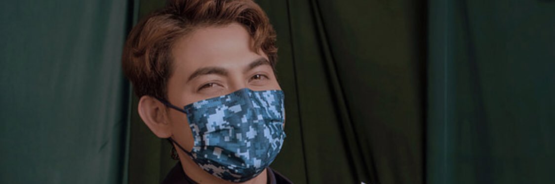 AzmeYusof's profile banner image