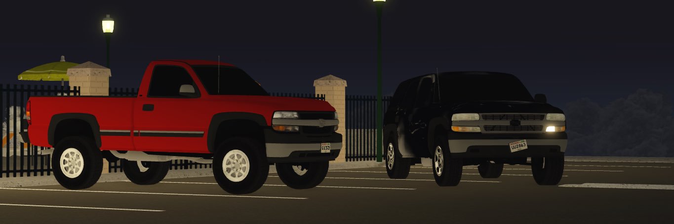 MayBeAnOreo's profile banner image