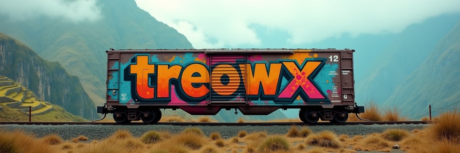 treowx.skr banner